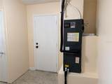 6452 Treehaven Drive - Photo 13