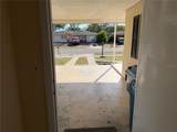 6452 Treehaven Drive - Photo 15