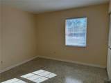 6452 Treehaven Drive - Photo 16