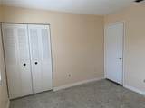 6452 Treehaven Drive - Photo 17