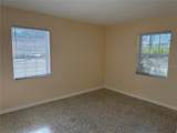 6452 Treehaven Drive - Photo 18