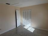 6452 Treehaven Drive - Photo 19