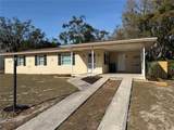 6452 Treehaven Drive - Photo 2
