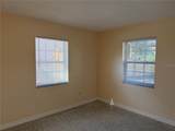 6452 Treehaven Drive - Photo 20