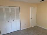 6452 Treehaven Drive - Photo 21