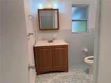 6452 Treehaven Drive - Photo 22