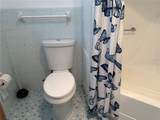 6452 Treehaven Drive - Photo 23