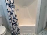 6452 Treehaven Drive - Photo 24