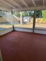 6452 Treehaven Drive - Photo 25