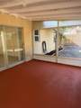 6452 Treehaven Drive - Photo 27