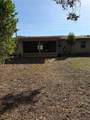 6452 Treehaven Drive - Photo 29