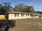 6452 Treehaven Drive - Photo 3