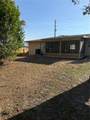 6452 Treehaven Drive - Photo 30