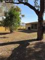6452 Treehaven Drive - Photo 31