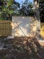6452 Treehaven Drive - Photo 32