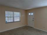 6452 Treehaven Drive - Photo 5