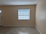 6452 Treehaven Drive - Photo 6