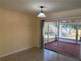 6452 Treehaven Drive - Photo 7