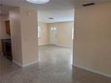 6452 Treehaven Drive - Photo 8