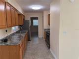 6452 Treehaven Drive - Photo 9