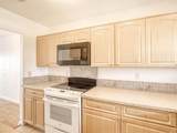 4939 Floramar Terrace - Photo 10