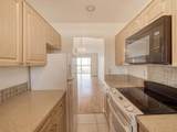 4939 Floramar Terrace - Photo 11