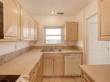 4939 Floramar Terrace - Photo 12