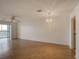 4939 Floramar Terrace - Photo 13