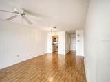 4939 Floramar Terrace - Photo 14
