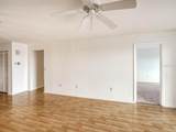 4939 Floramar Terrace - Photo 15