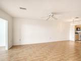 4939 Floramar Terrace - Photo 16
