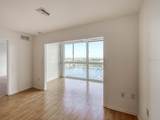 4939 Floramar Terrace - Photo 17
