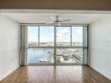4939 Floramar Terrace - Photo 19