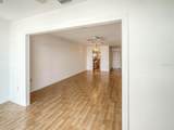 4939 Floramar Terrace - Photo 23