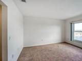 4939 Floramar Terrace - Photo 24
