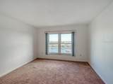 4939 Floramar Terrace - Photo 25