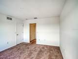 4939 Floramar Terrace - Photo 26