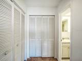 4939 Floramar Terrace - Photo 27