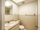 4939 Floramar Terrace - Photo 28
