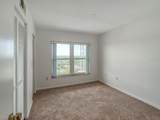 4939 Floramar Terrace - Photo 29