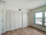 4939 Floramar Terrace - Photo 30
