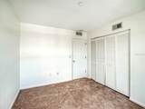 4939 Floramar Terrace - Photo 31