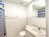 4939 Floramar Terrace - Photo 32