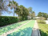 4939 Floramar Terrace - Photo 41