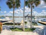 4939 Floramar Terrace - Photo 42