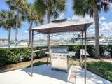 4939 Floramar Terrace - Photo 43