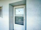 4939 Floramar Terrace - Photo 5