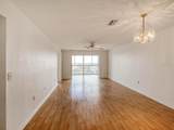 4939 Floramar Terrace - Photo 6