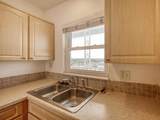 4939 Floramar Terrace - Photo 7