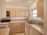 4939 Floramar Terrace - Photo 8